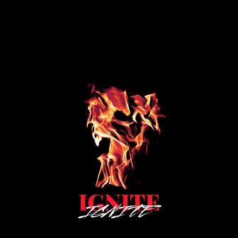 IGNITE by NAUQ