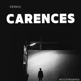 Carences by Verko