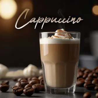 Cappuccino by Cappuccino