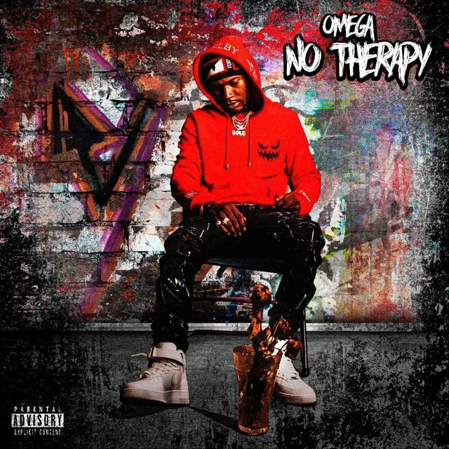 No Therapy