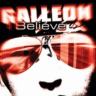 I believe by Galleon