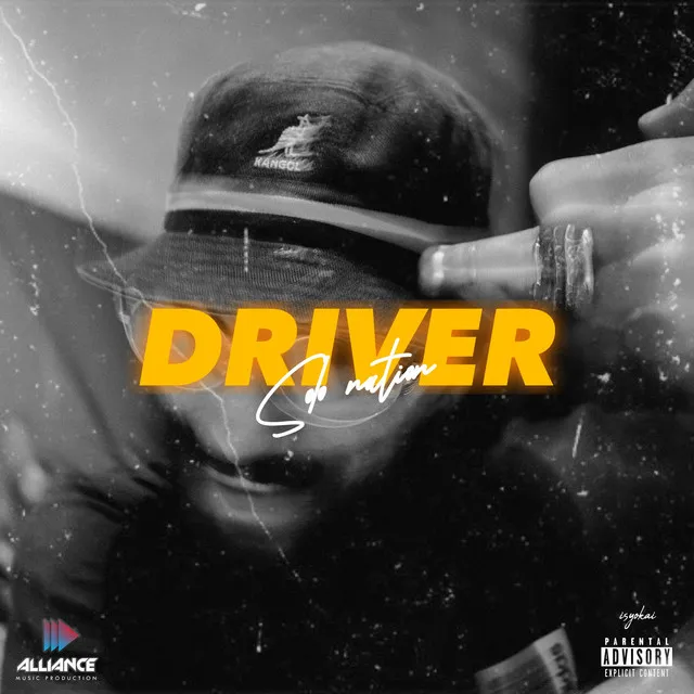 Driver