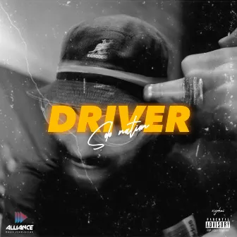 Driver by Solo Nation