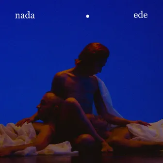 Nada by Ede