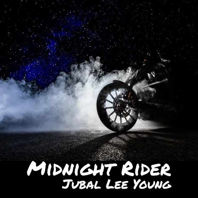 Midnight Rider