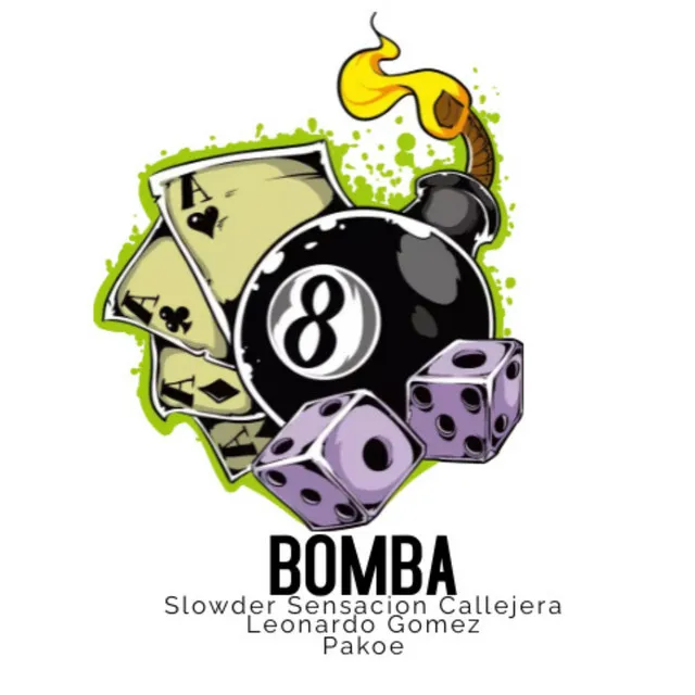 Bomba