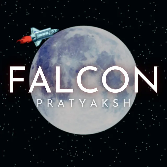 Falcon