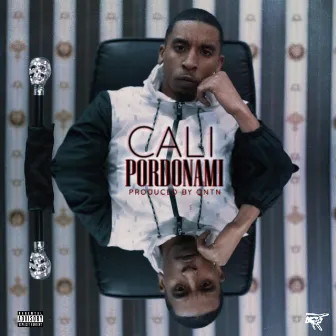 Pordonami by Cali