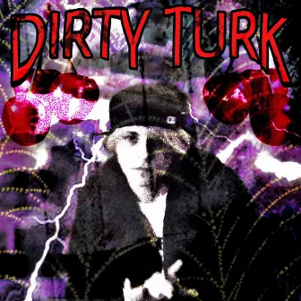 Electric Shock by Dirty Turk