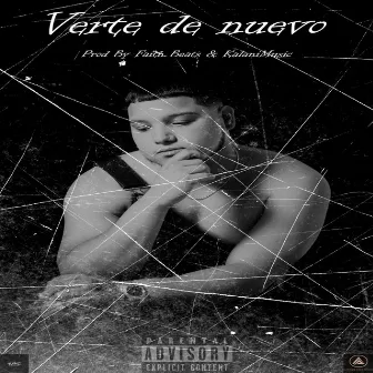 Verte De Nuevo by Crizy