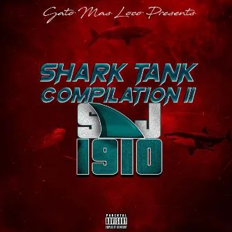 Shark Tank Compilation II by Gato Mas Loco