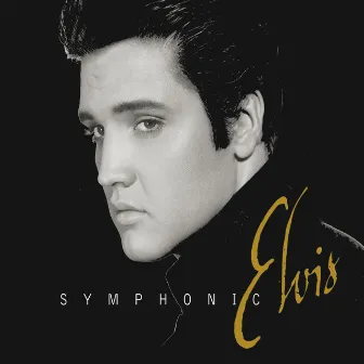 Symphonic Elvis by Ettore Stratta