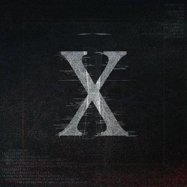 X I