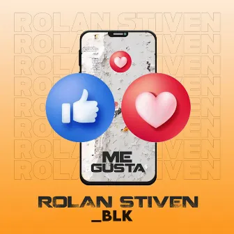 Me Gusta by Flow Nation Music