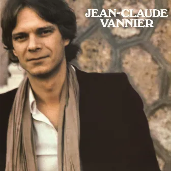 Des coups de poing dans la gueule by Jean-Claude Vannier