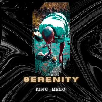 Serenity by King_Melo