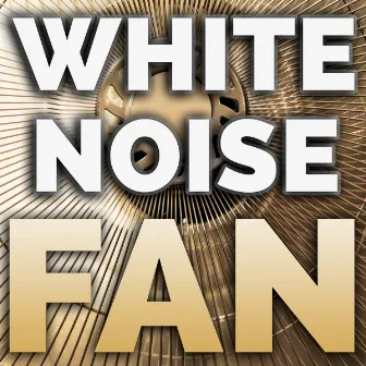 White Noise Fan by White Noise Sounds