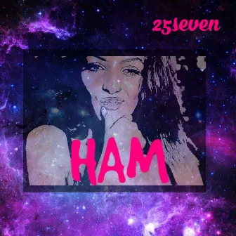 Ham by 25Seven