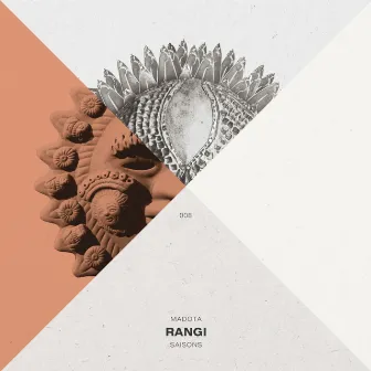 Rangi by Madota