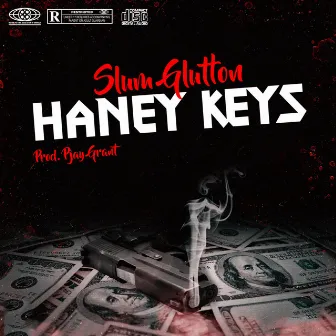 Haney Keys by Slum Glutton