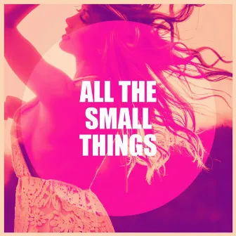 All the Small Things by Alternative Rocks!