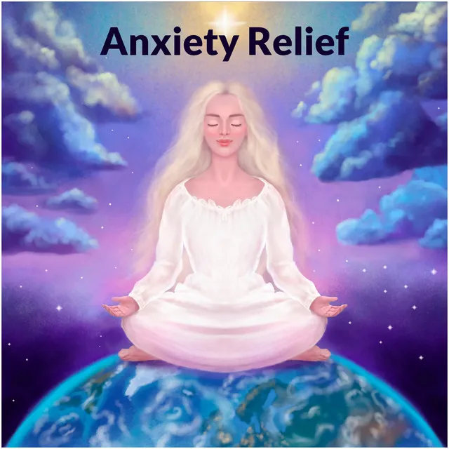 Anxiety Relief