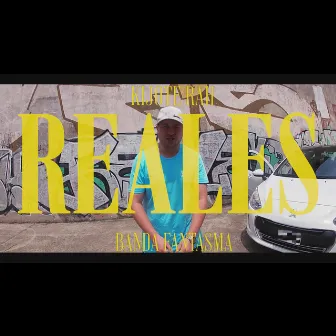 Reales by Kijote Rah