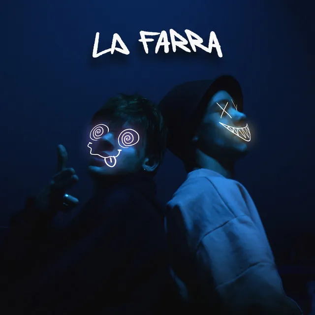 La Farra