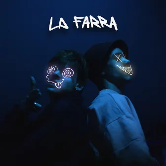 La Farra by Unknown Artist