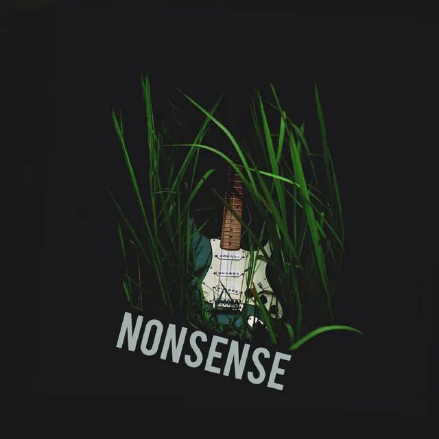 Nonsense