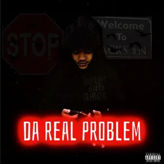 Da real problem by Keno