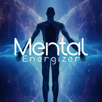 Mental Energizer: Gamma Waves for Focus, Concentration, Memory by 432 Frequency!