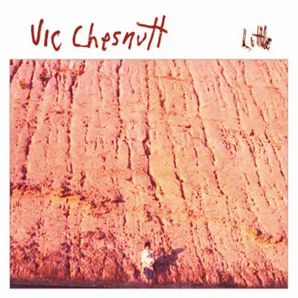 Little by Vic Chesnutt