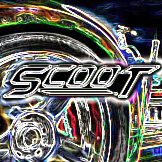 SCOOT