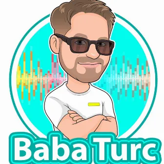 Sana Kapıldım by Baba Turc