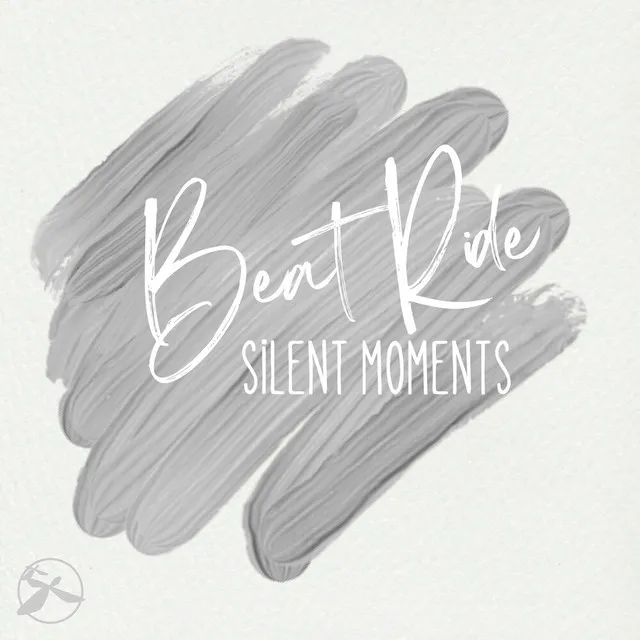 Silent Moments