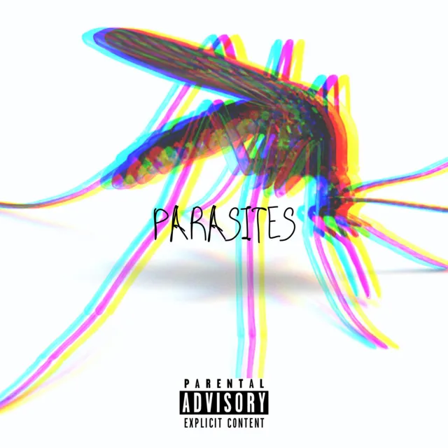 Parasites