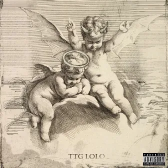 Heaven or Hell by TTG Lolo