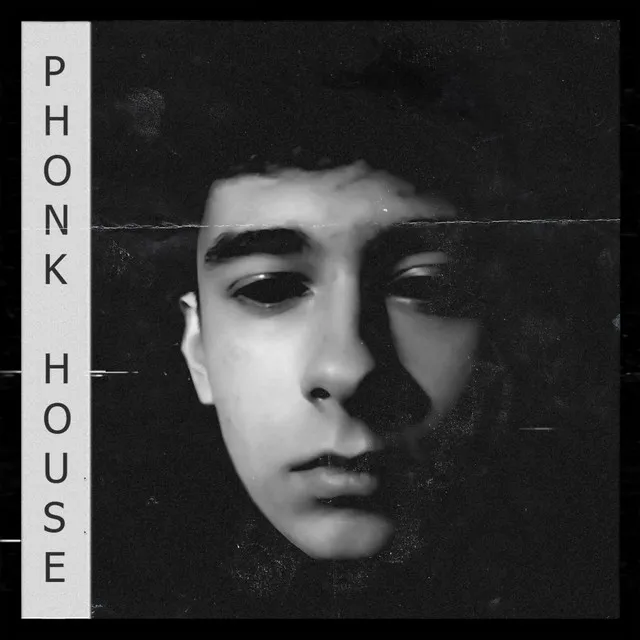 Phonk House