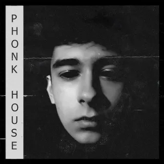 Phonk House by RAUDI.$tuart