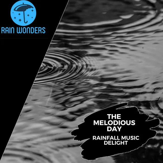 Melodious Rain