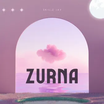 Zurna by Skillz jay