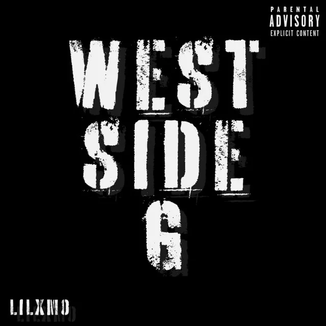 West side G