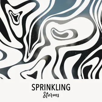 # Sprinkling Storms by Baby Sleep Sounds