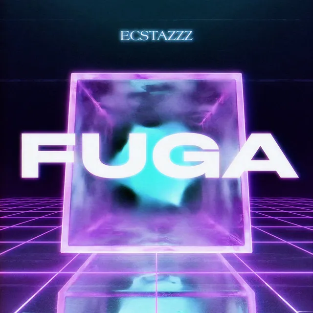 Fuga