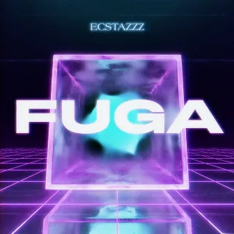 Fuga by ECSTAZZZ