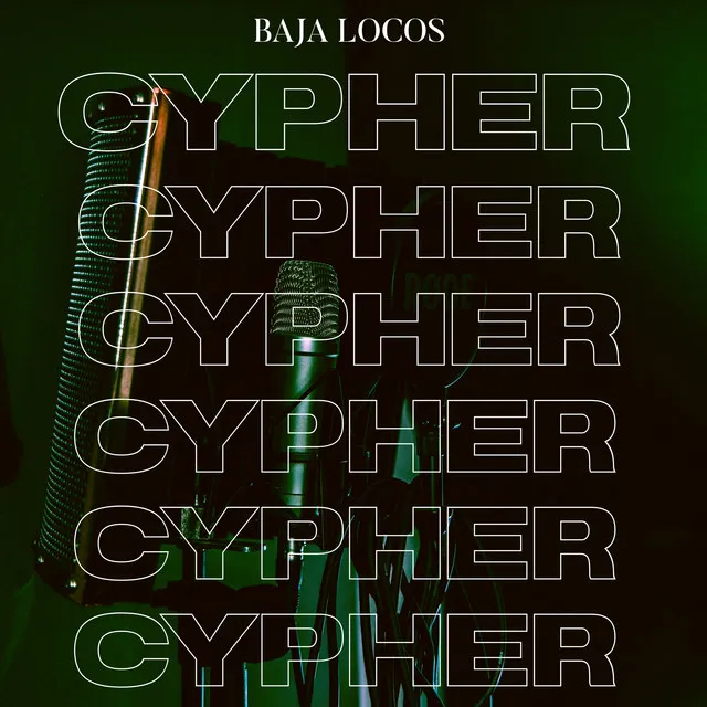 Cypher