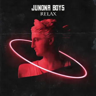 Relax by Junona Boys