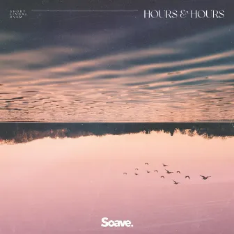 Hours & Hours by XYSM