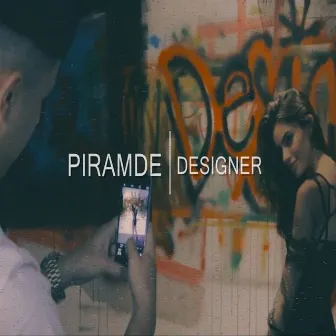 Designer by Piramde